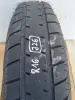 Ford C-Max Focus Mk2 II KOŁO DOJAZDOWE dojazdówka 125/85 R16 5x108 1S71MH