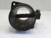 Peugeot 5008 1.6 HDI PRZEPUSTNICA 9683282980