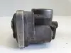 Audi A3 8L 1.6 16V PRZEPUSTNICA 036133062M