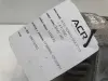 b4861cad4949113de0dcad398872e611