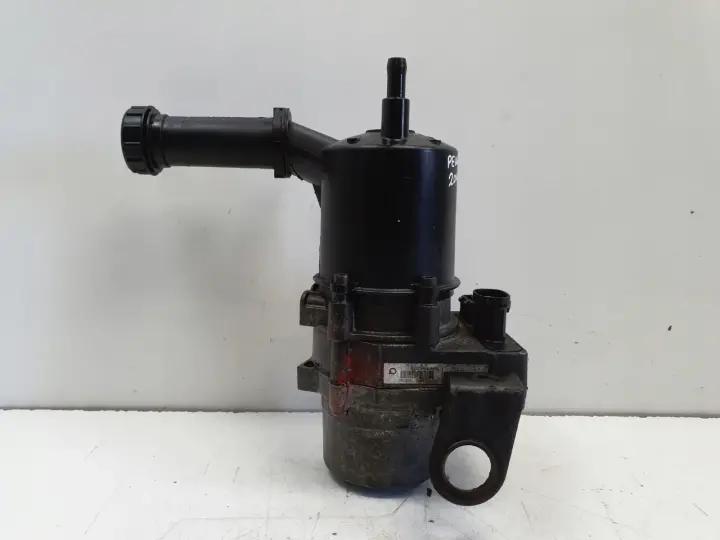 Peugeot 307 Citroen C4 ELEKTRYCZNA POMPA WSPOMAGANIA J5097809 J5097809+F