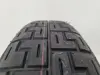 91c5a717464776ca45620c6a2d7a4117