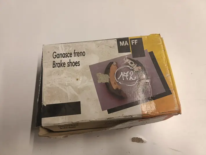 81f2fd0fcff3c7674318de4ce3725a25.webp