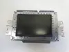 Volvo XC60 S60 II V60 V40 II EKRAN NAWIGACJI Wyświetlacz monitor 31427183