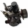 5620e827e37779a807aea585f72705ca