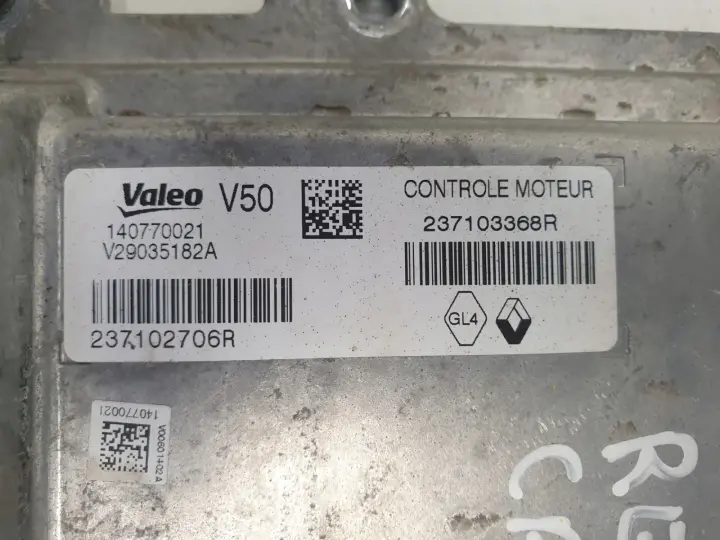 91cc5445d12d82255ceeb61eb2211972