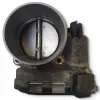 a22224ef4062861175e64ede31304edc