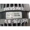 6f930305e02617e4ed95d4ee2941af49