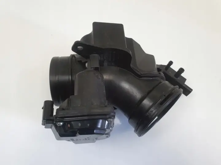 Volvo XC60 II 2.0 D B4 Mild Hybrid PRZEPUSTNICA 32290142
