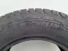 1x OPONA WIELOSEZONOWA Michelin Agilis crossclimate 225/65 R16C R16 C