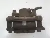 9663805c47ffd8d960a989481a91e66b