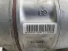 4aab2d81c13fc44f6a66a33b741fcc99