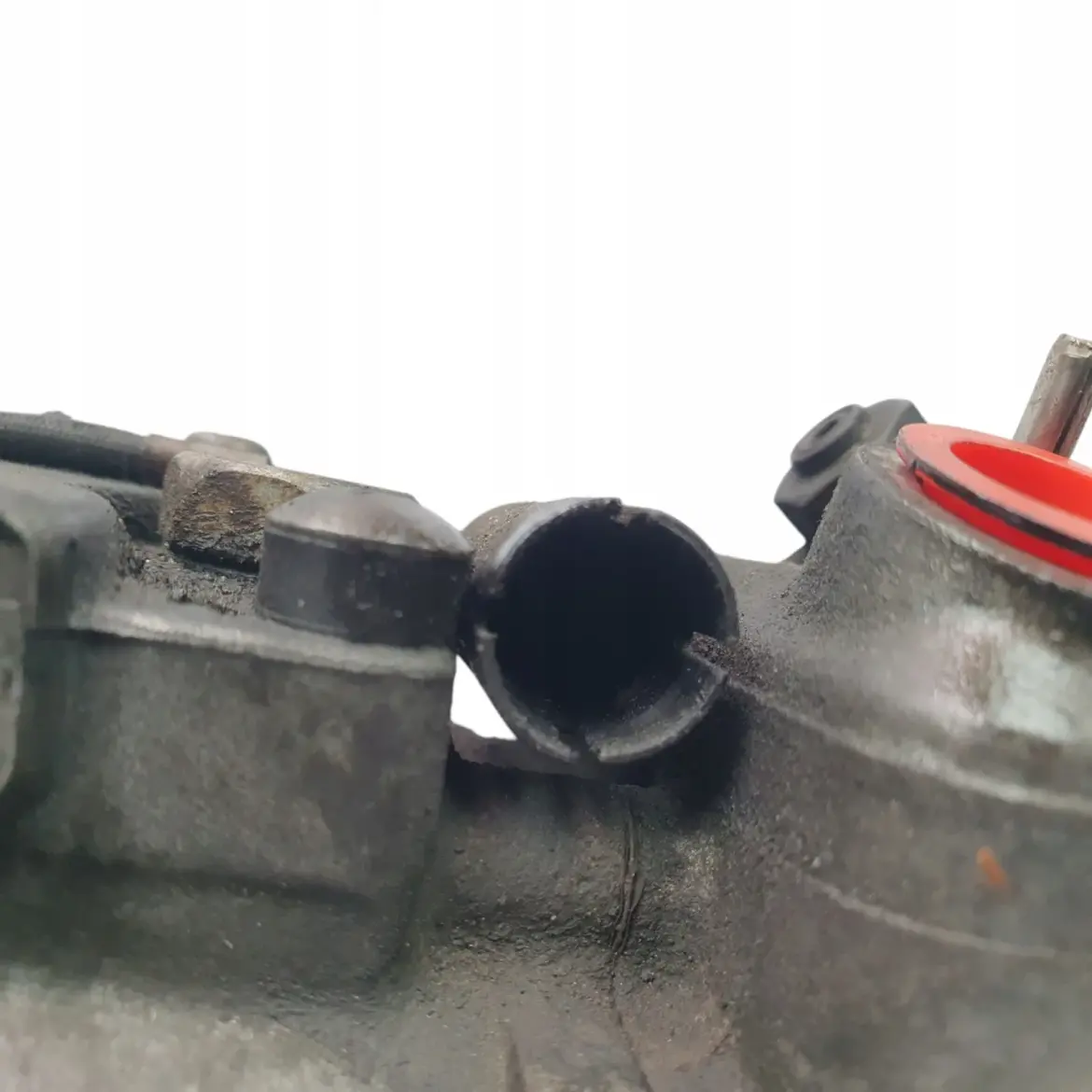 e65c9b85fabb2c23f360fbff67a3317f