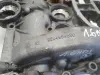 Ford Focus MK2 II 1.6 TDCI WAŁKI ROZRZĄDU pokrywa 9644994680