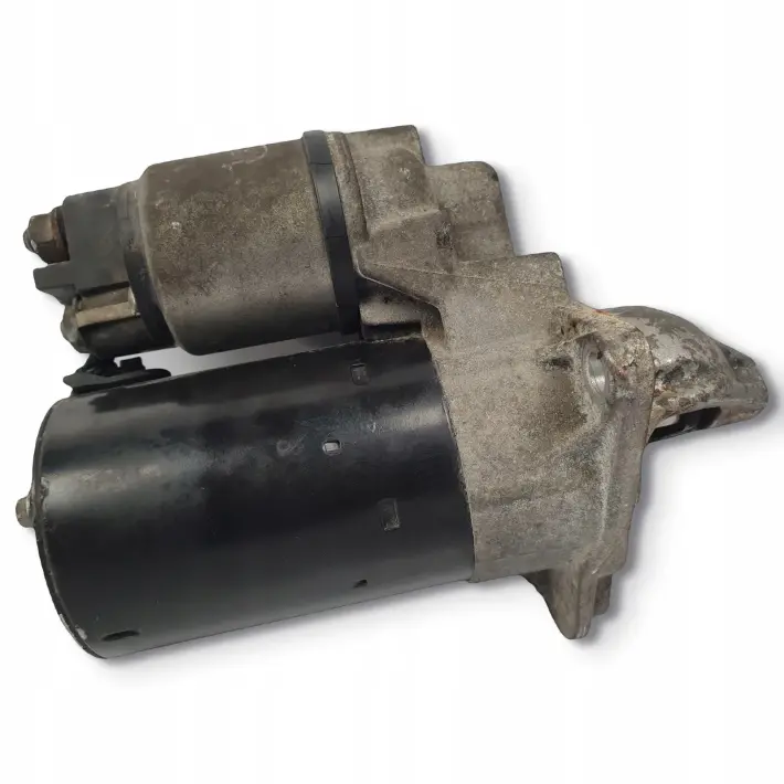 6eede4ab93843103eade321ff4101970