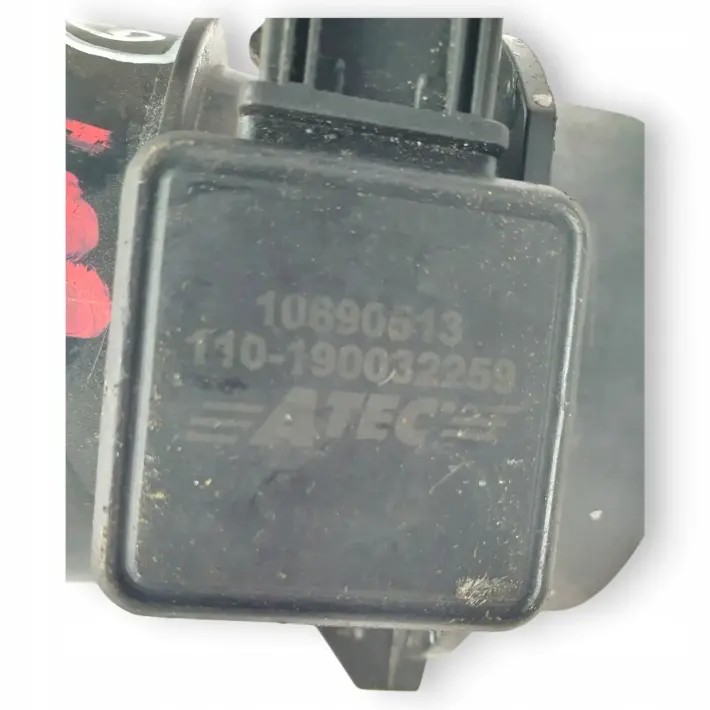 2545007e0a8435ba7aaecb9987b202c8