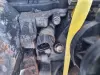 SILNIK KOMPLET Kia Ceed Cee'd 1.4 16V 132tyś G4FA