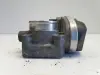 6705ae70be6175147cb9021ec8f96740