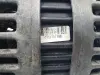 0452934db572d59485b0f9cab890308d