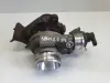 Volvo C30 S40 II V50 lift 2.0 D D3 TURBOSPRĘŻARKA 31312712