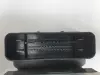 e97a547dccd9fe97dcbf9170e50e2f83