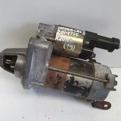 Honda CRV CR-V II 2.0 VTEC ROZRUSZNIK 228000-9872