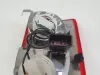 Opel Insignia A kombi TYLNIA TYLNA LAMPA PRAWA prawy tył w klape 13226855
