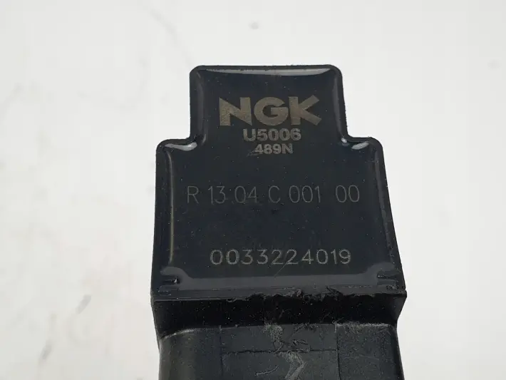 06da8319baa5bb140fc84c827d8b33eb