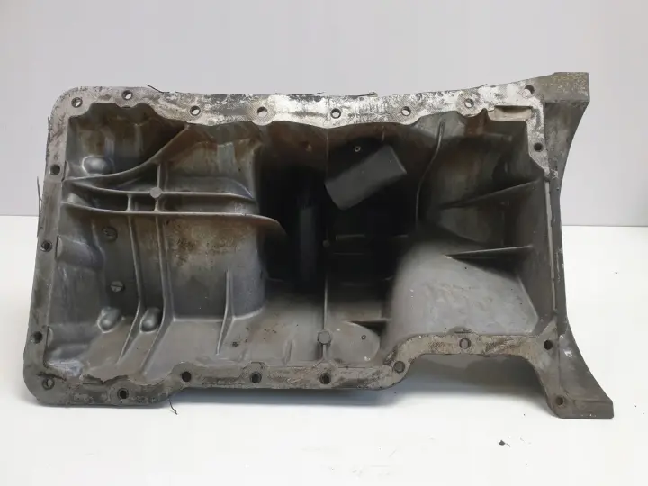 Mercedes W168 1.4 1.6 MISKA OLEJU OLEJOWA