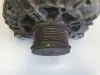 Peugeot Partner II 1.6 HDI ALTERNATOR valeo 9665617780