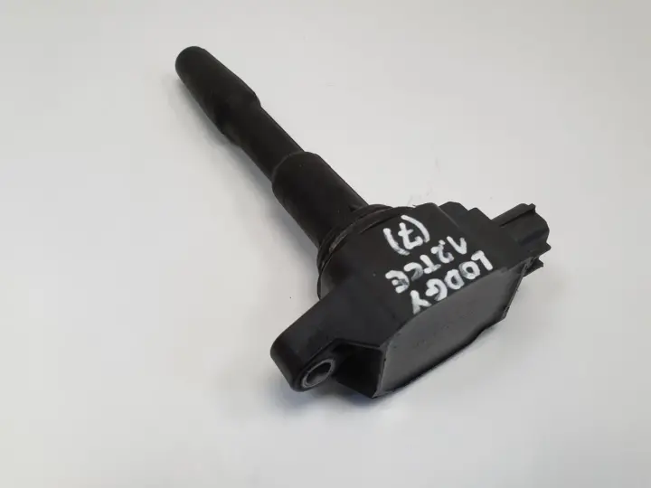 Dacia Lodgy 1.2 TCe CEWKA ZAPŁONOWA 224332428R