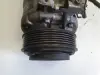 BMW F12 F13 3.0 D SPRĘŻARKA KLIMATYZACJI 9216466