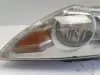 Ford Focus mk2 lift 07-11 PRZEDNIA LAMPA LEWA lewy przód anglik
