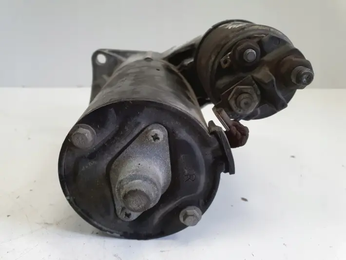 Opel Corsa D 1.4 16V ROZRUSZNIK bosch 0001137006