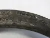 af615c546d7e2e2cb0200b7b9b4027e5