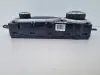 Renault Clio IV PANEL KLIMATYZACJI Nawiewu 275105430R