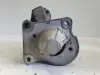 Volvo V60 S40 II V50 V40 II 1.6 D2 ROZRUSZNIK Volvo 31376637