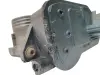 b155b915e66bcdcbecc9492cc0b912f0