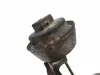 35ef46166e51524d5397f77e6dc0667a