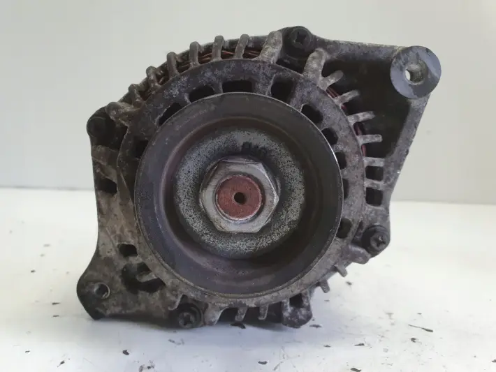 Honda Civic VIII 1.4 I-DSI ALTERNATOR A5TB1391