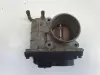 Nissan Qashqai J10 1.6 16V PRZEPUSTNICA SERA526-01
