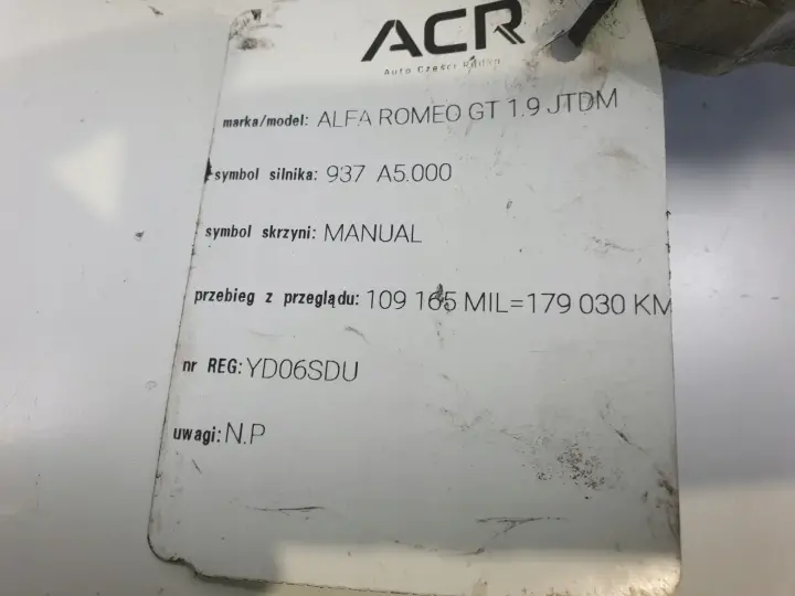 1bd5070e8c48108fb3f0a0a30283b894