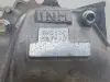 43b4f48bd78008b131ee8a37ba61efb1