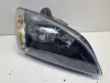 Ford Focus II MK2 PRZEDNIA LAMPA PRAWA prawy przód ANGLIK