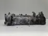 1ec500b565d9e3c5a0a1999e873ba54e
