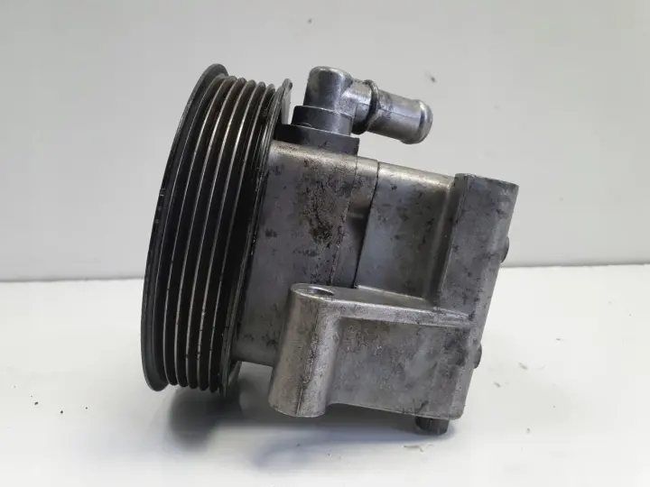 Ford C-Max 1.6 16V POMPA WSPOMAGANIA 4M51-3A696-AD