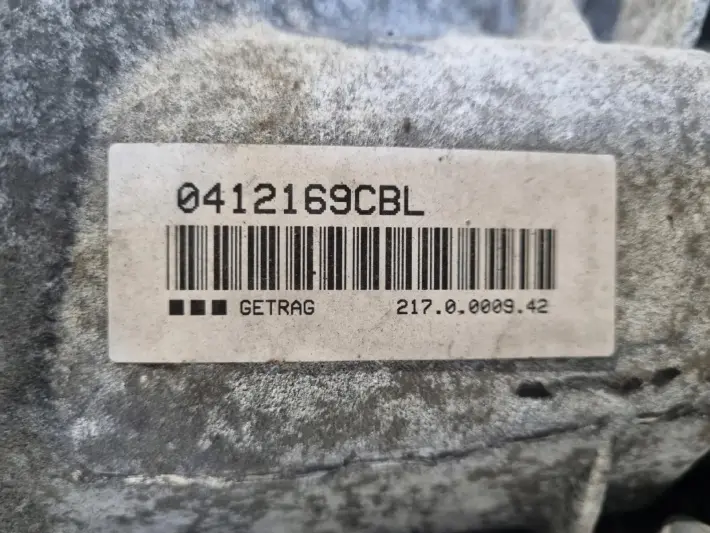 59e4808d12e3696f45fa9d77cb52e851