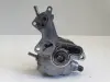 VW Passat B5 1.9 TDI POMPA VACUM wakum 038145209A