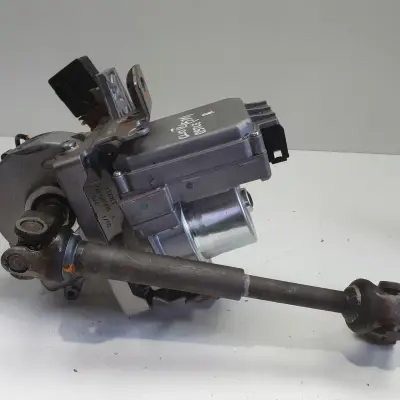 Dacia Sandero III WSPOMAGANIE ELEKTRYCZNE Kolumna kierownicza EA9CEM-029