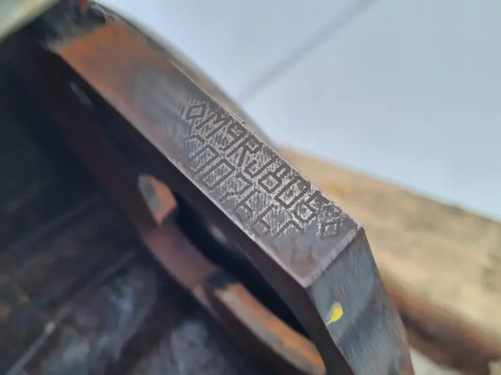 9622aaa383996ce3c4e3437449ea0a2a